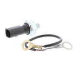 AUDI Oil Pressure Switch  - VEMO V15-99-1900