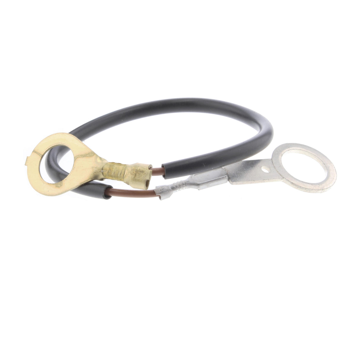 AUDI Oil Pressure Switch  - VEMO V15-99-1900