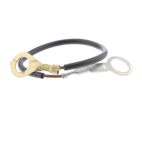 AUDI Oil Pressure Switch  - VEMO V15-99-1900