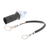 AUDI Oil Pressure Switch  - VEMO V15-99-1901