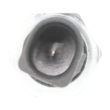 AUDI Oil Pressure Switch  - VEMO V15-99-1901