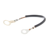 AUDI Oil Pressure Switch  - VEMO V15-99-1901