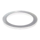 SKODA Oil Pressure Switch  - VEMO V15-99-1902