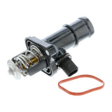 AUDI Thermostat Housing  - VEMO V15-99-1903-1