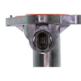 AUDI Thermostat Housing  - VEMO V15-99-1903-1