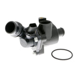 VW Thermostat Housing  - VEMO V15-99-1904