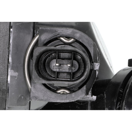 VW Thermostat Housing  - VEMO V15-99-1904