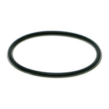 VW Thermostat Housing  - VEMO V15-99-1904