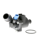 VW Thermostat Housing  - VEMO V15-99-1905