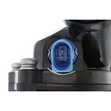 VW Thermostat Housing  - VEMO V15-99-1905