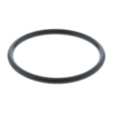 VW Thermostat Housing  - VEMO V15-99-1905