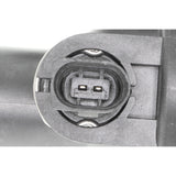 AUDI Thermostat Housing  - VEMO V15-99-1908-1