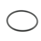 AUDI Thermostat Housing  - VEMO V15-99-1908-1