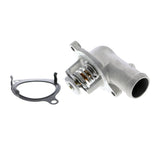 VW Thermostat Housing  - VEMO V15-99-1949