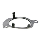 VW Thermostat Housing  - VEMO V15-99-1949