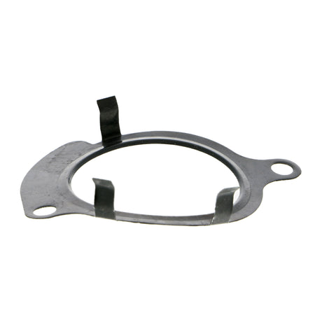VW Thermostat Housing  - VEMO V15-99-1949