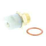 VW Temperature Switch, radiator fan  - VEMO V15-99-1950