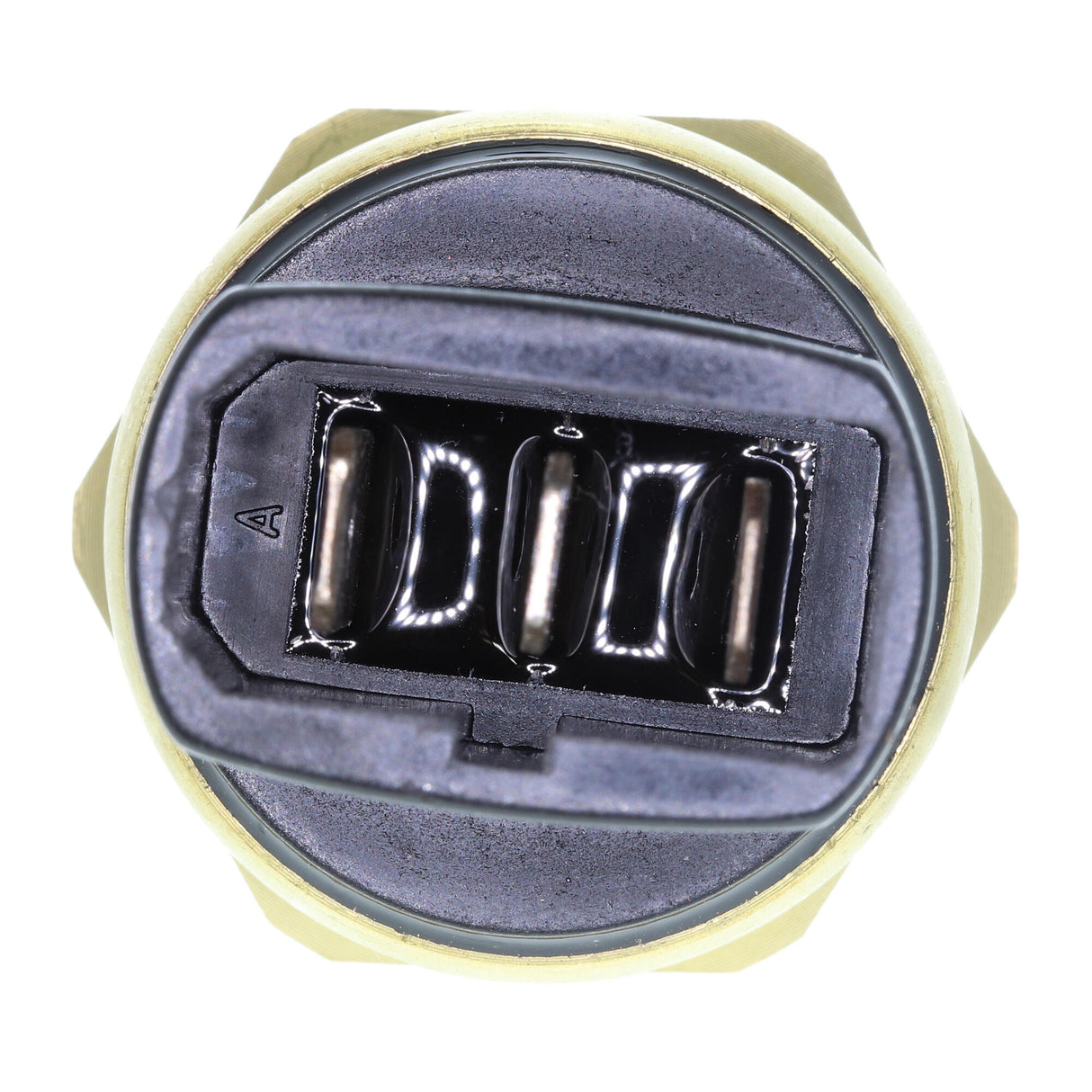 AUDI Temperature Switch, radiator fan  - VEMO V15-99-1951-2