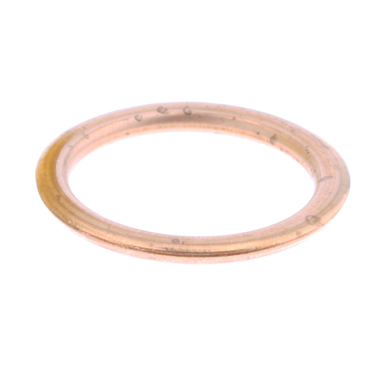 AUDI Temperature Switch, radiator fan  - VEMO V15-99-1951-3