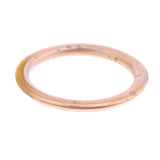 AUDI Temperature Switch, radiator fan  - VEMO V15-99-1951-3