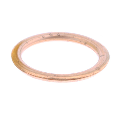 AUDI Temperature Switch, radiator fan  - VEMO V15-99-1951-3