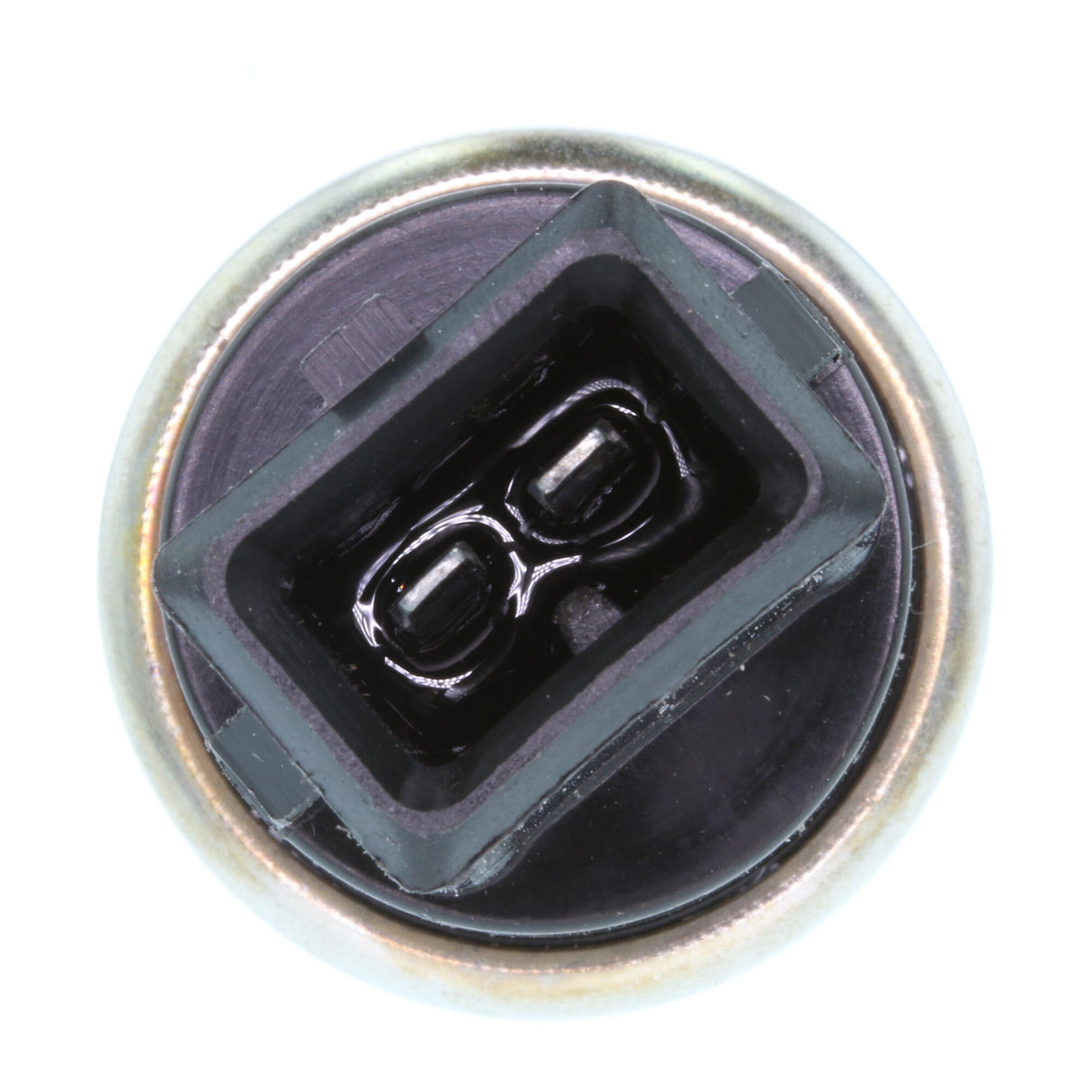 VW Temperature Switch, radiator fan  - VEMO V15-99-1952