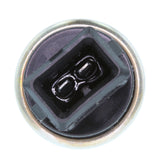 VW Temperature Switch, radiator fan  - VEMO V15-99-1952
