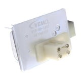 VW Regulator, interior blower  - VEMO V15-99-1957