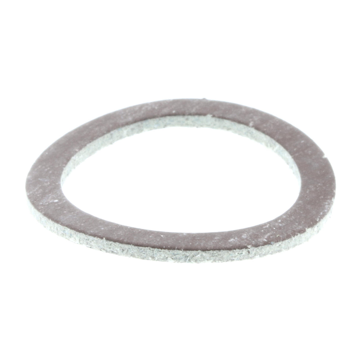 AUDI Temperature Switch, radiator fan  - VEMO V15-99-1975-2