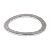 AUDI Temperature Switch, radiator fan  - VEMO V15-99-1975-2