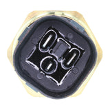 VW Temperature Switch, radiator fan  - VEMO V15-99-1977-1
