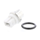 VW Temperature Switch, coolant warning lamp  - VEMO V15-99-1979