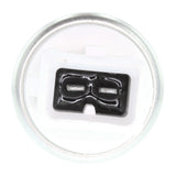 VW Temperature Switch, coolant warning lamp  - VEMO V15-99-1979