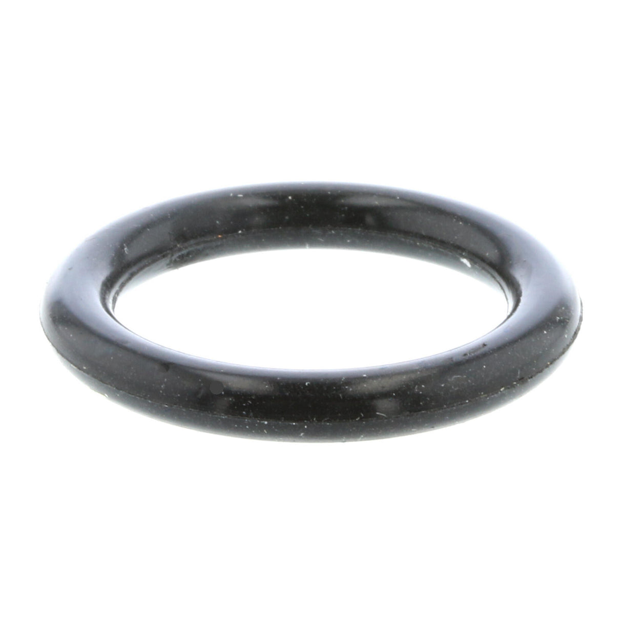 VW Temperature Switch, coolant warning lamp  - VEMO V15-99-1979