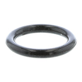 VW Temperature Switch, coolant warning lamp  - VEMO V15-99-1979