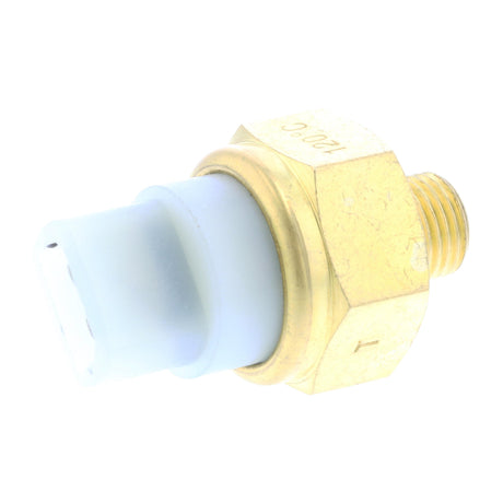 AUDI Temperature Switch, radiator fan  - VEMO V15-99-1980