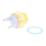 AUDI Temperature Switch, radiator fan  - VEMO V15-99-1981-1