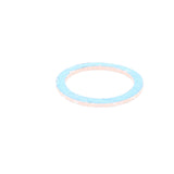 AUDI Temperature Switch, radiator fan  - VEMO V15-99-1981-1