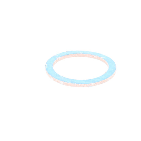 AUDI Temperature Switch, radiator fan  - VEMO V15-99-1981-1