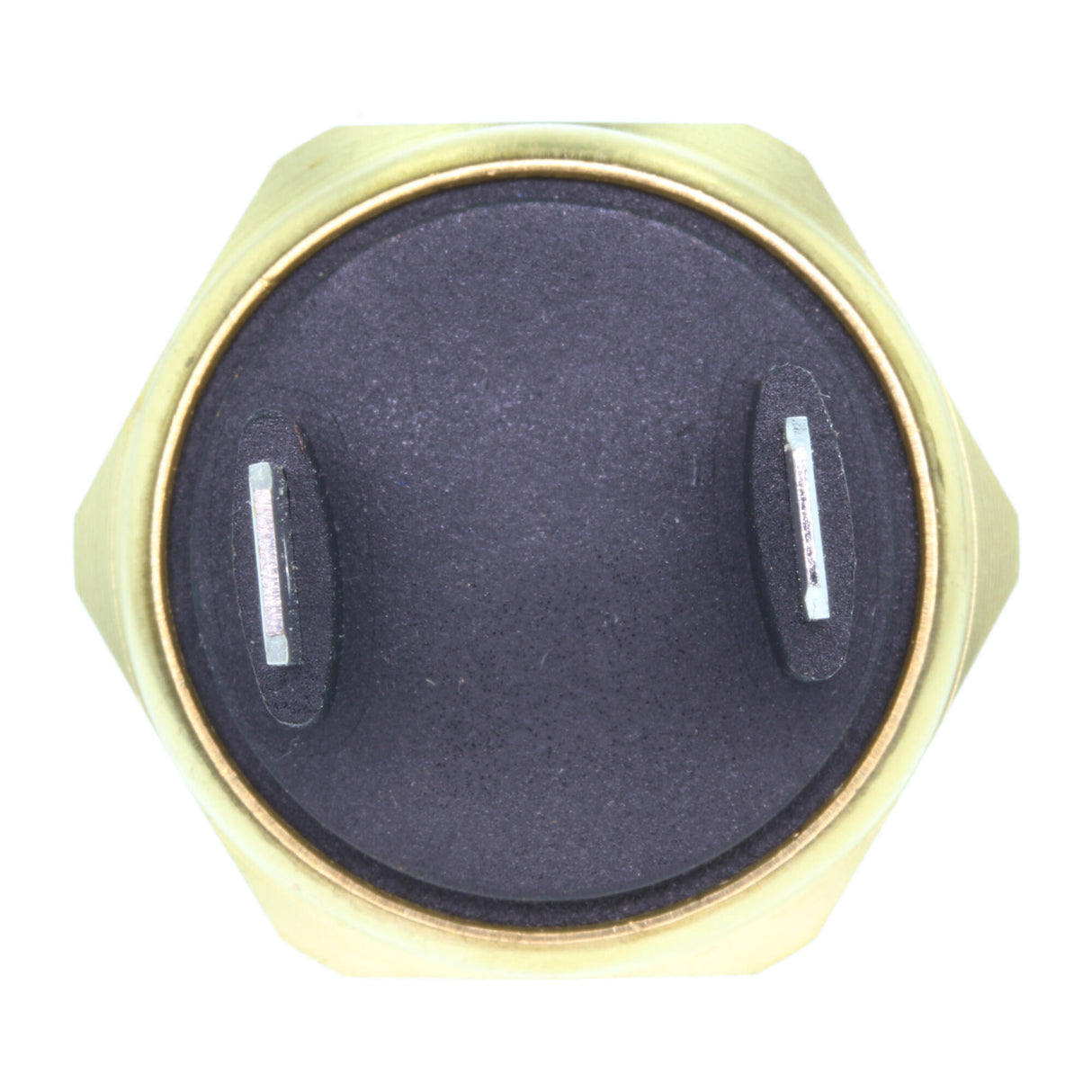 AUDI Temperature Switch, radiator fan  - VEMO V15-99-1981-2