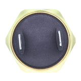 AUDI Temperature Switch, radiator fan  - VEMO V15-99-1981-2