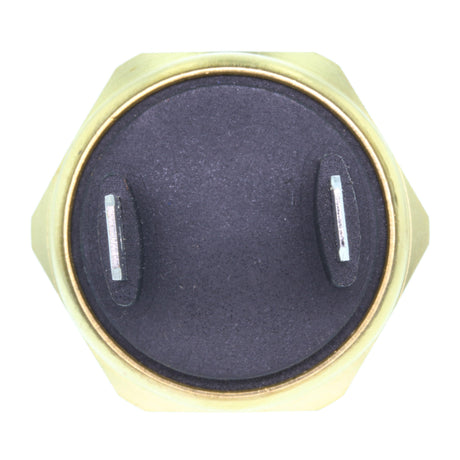 AUDI Temperature Switch, radiator fan  - VEMO V15-99-1981-2