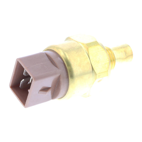 AUDI Temperature Switch, radiator fan  - VEMO V15-99-1982