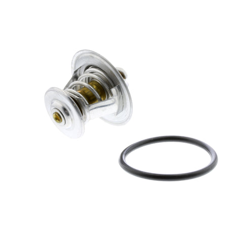 SEAT Thermostat, coolant  - VEMO V15-99-1983-1