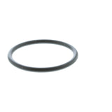 SEAT Thermostat, coolant  - VEMO V15-99-1983-1