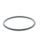 VW Thermostat, coolant  - VEMO V15-99-1985-1
