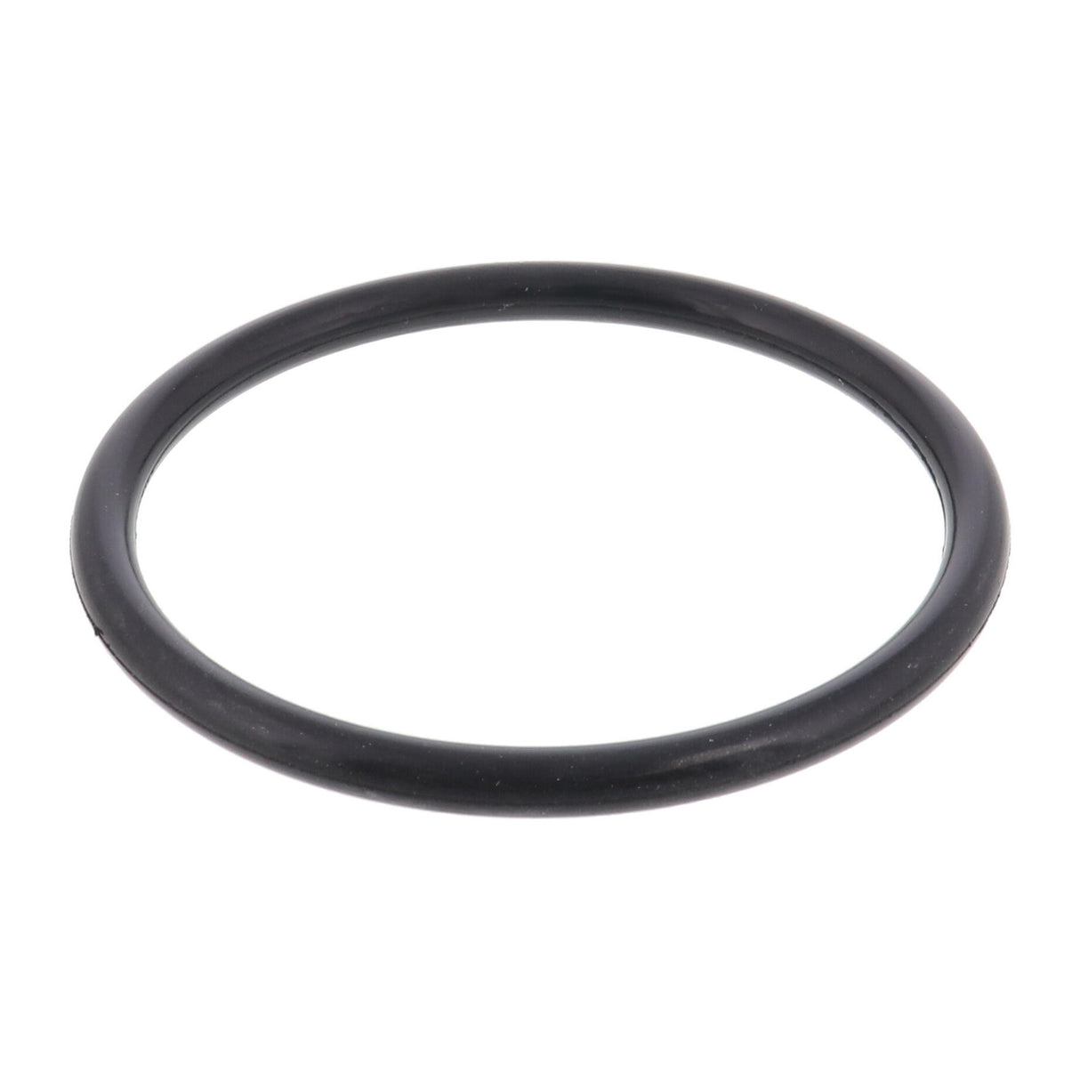 VW Thermostat, coolant  - VEMO V15-99-1987-2
