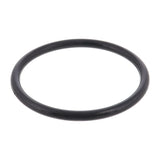 VW Thermostat, coolant  - VEMO V15-99-1987-2