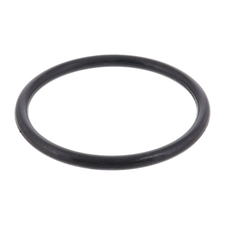 VW Thermostat, coolant  - VEMO V15-99-1987-2