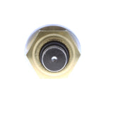 AUDI Sensor, coolant temperature  - VEMO V15-99-1989
